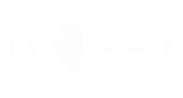 ISOMS