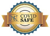 COVID2