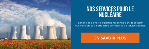 Nouveau call-to-action