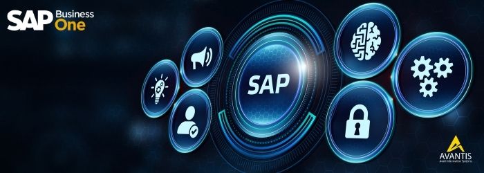 ¿Cómo crear campos obligatorios en SAP Business One?