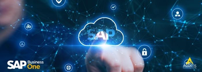 ¿Cuánto cuesta SAP Business One en la nube?