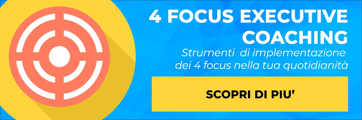 Come l'intelligenza emotiva crea leader carismatici. - Cassiopea