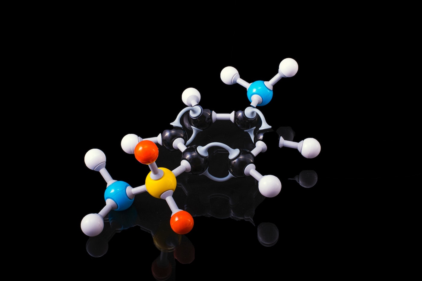 BCAAs for Women