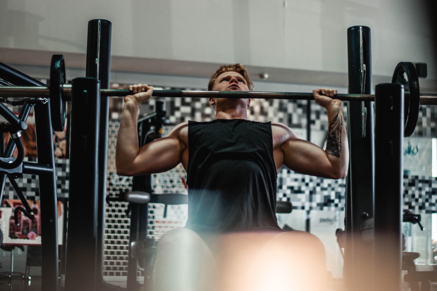 chest-and-back-workout