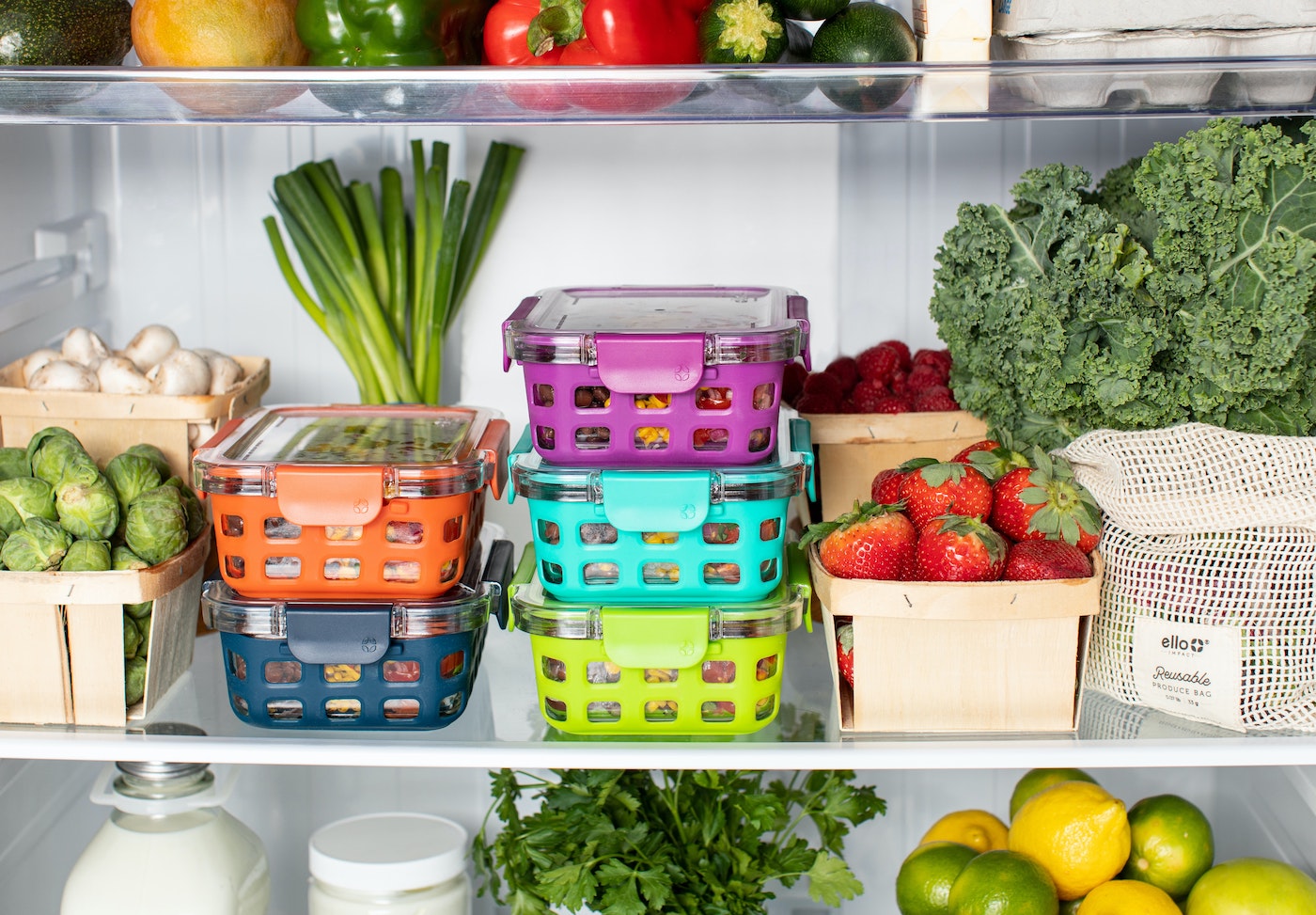 Meal-prep-containers