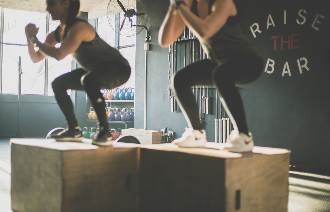 HIIT-leg-workout