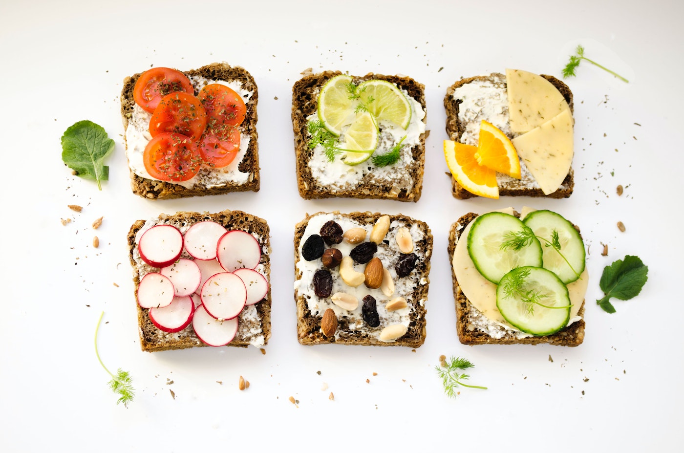 functional nutrition