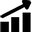 ICON_Control
