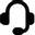 ICON_Customer Support