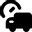 ICON_Delivery