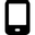 ICON_Mobile Phone