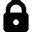 ICON_Security