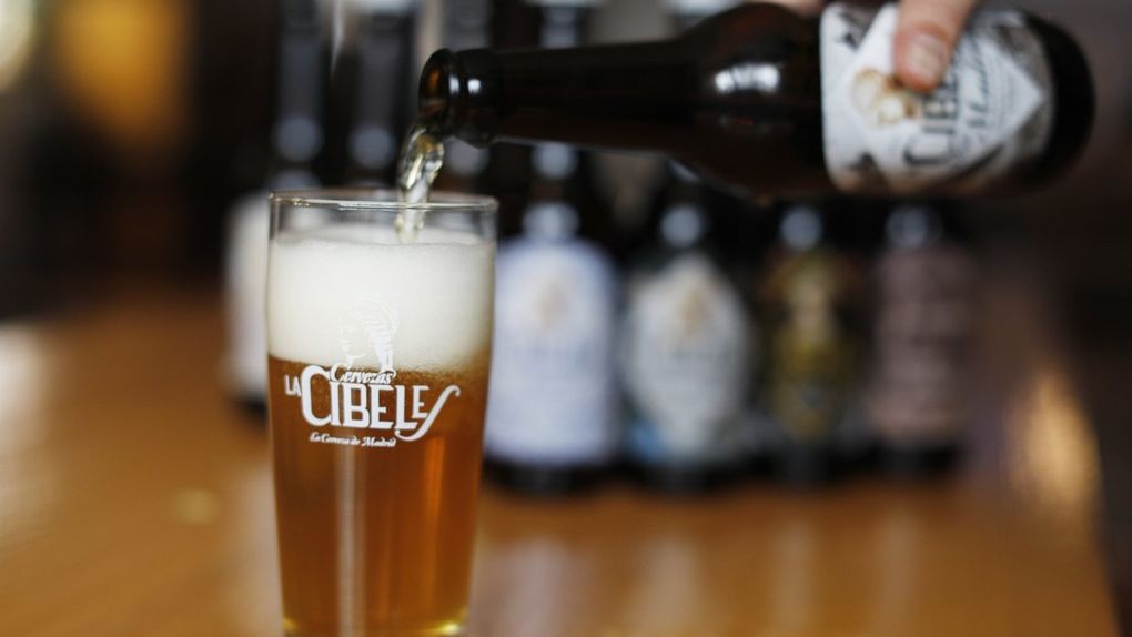 Cerveza-artesana-Cibeles_1196590353_12936593_1020x574