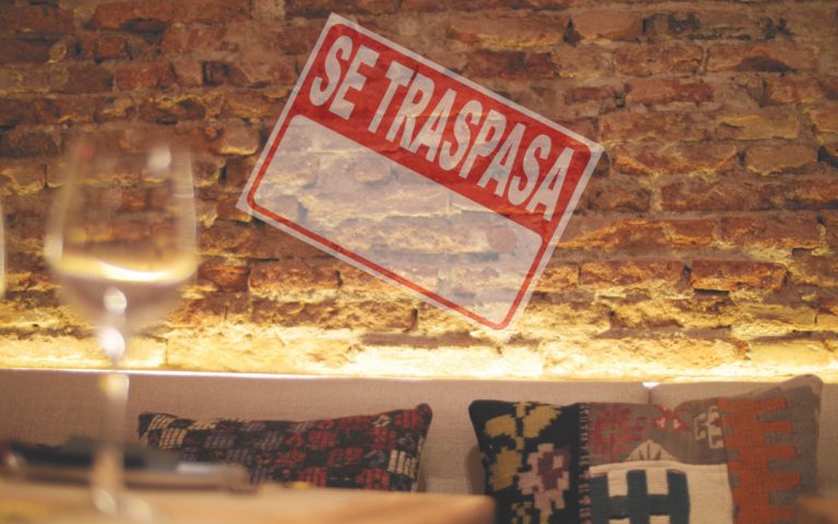 foto-para-blog-traspaso-1080x675-768x480