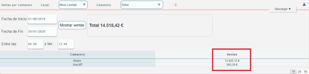 informe-ventas-por-camarero-objetivos-1024x246