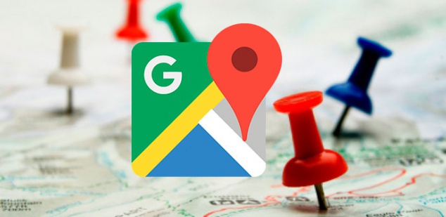 ubicacion-restaurante