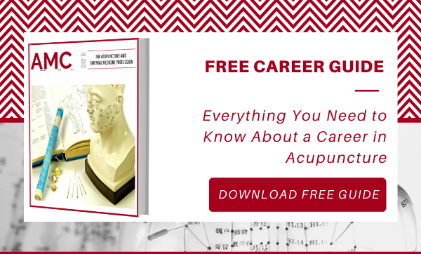 Acupuncture-Career-Guide