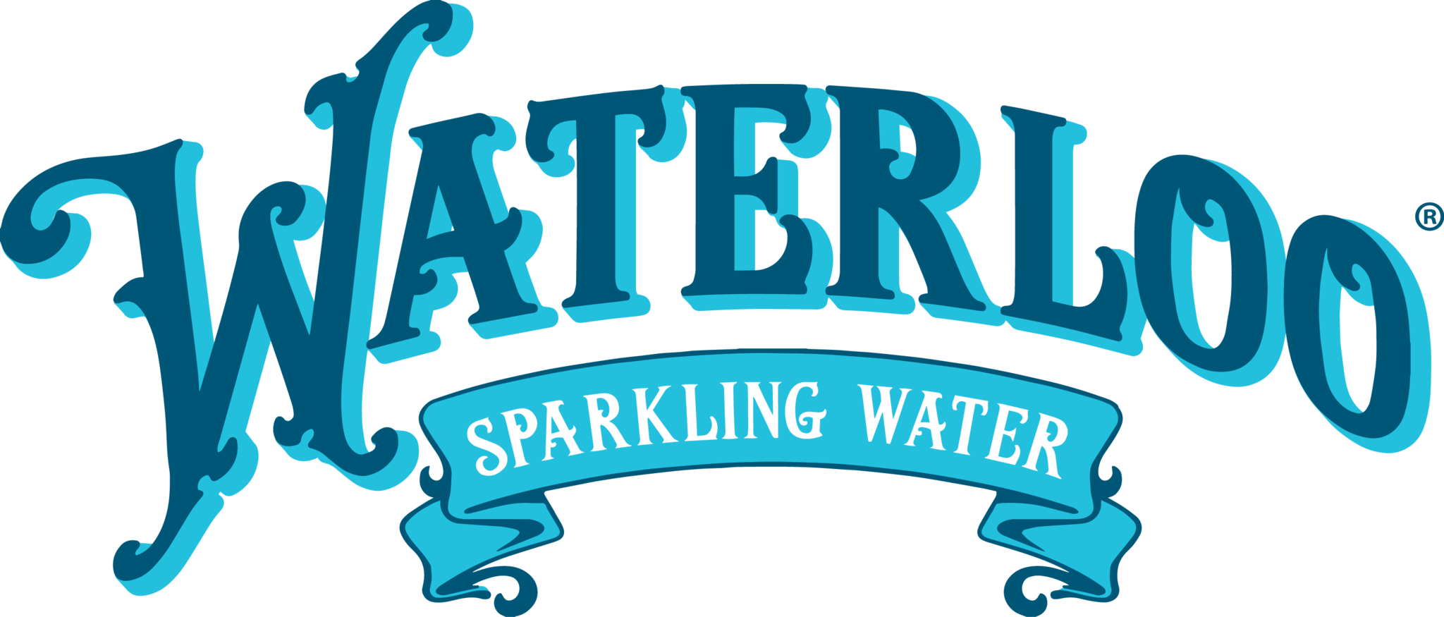 waterloologo