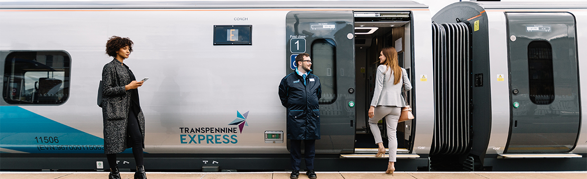 3-transpennine-express-nova-external-customers