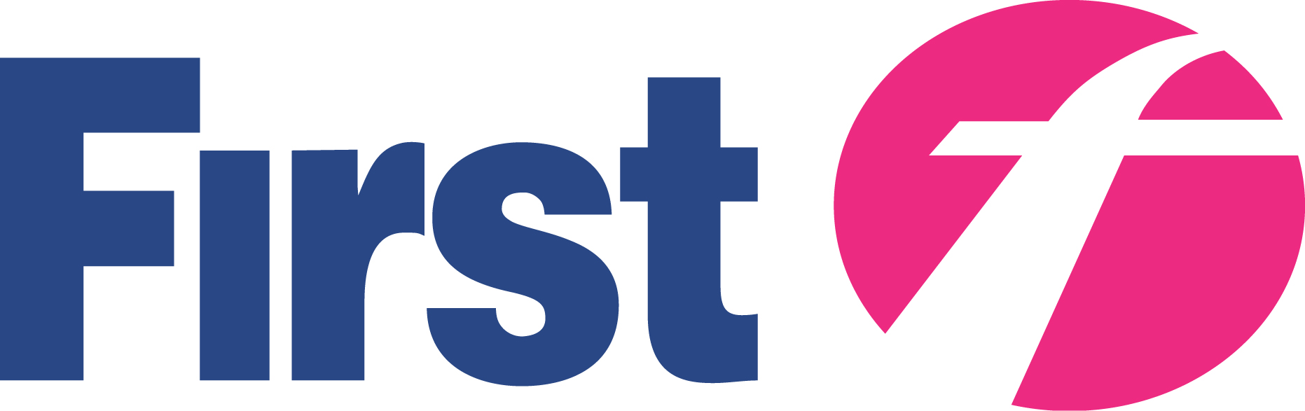 firstlogo high res