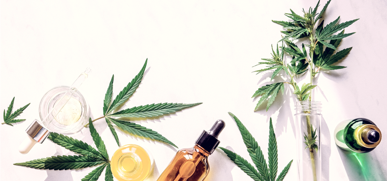 cbd