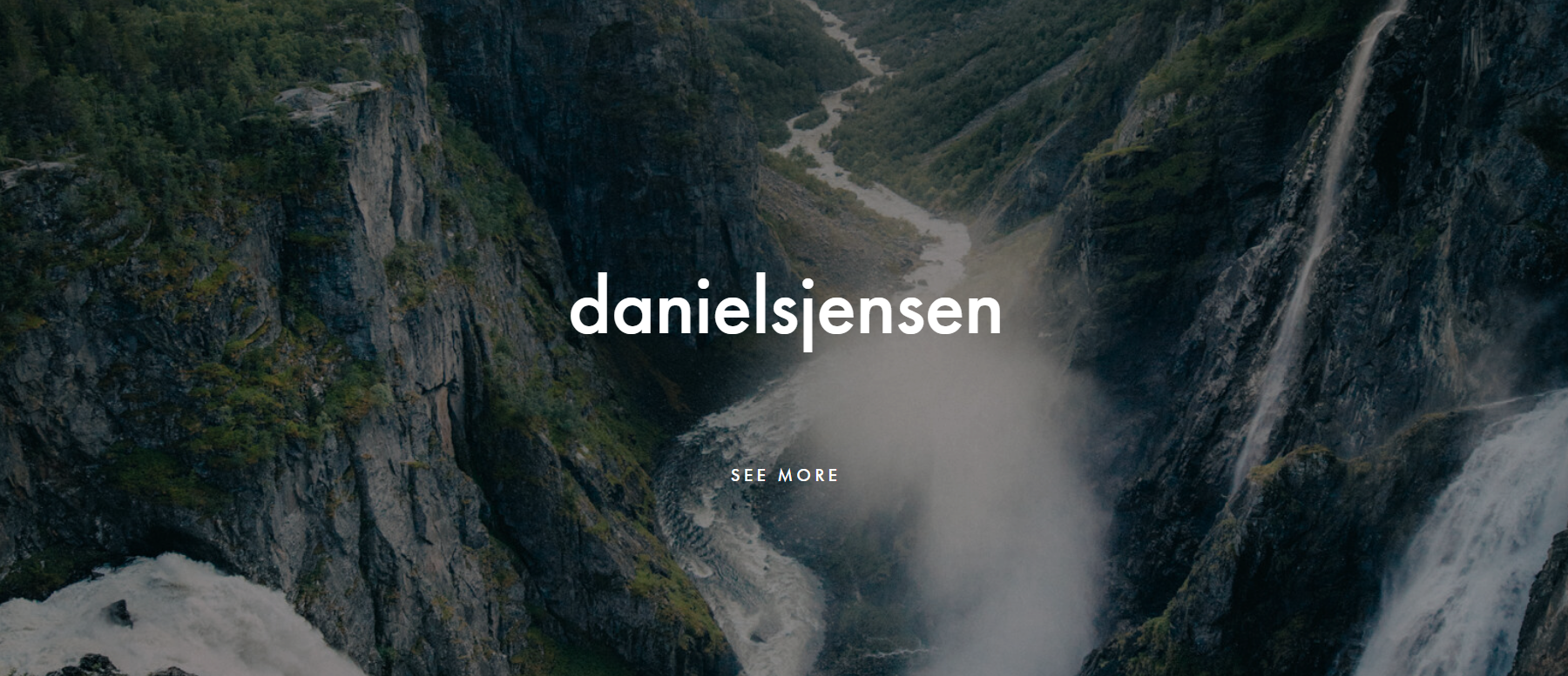daniellllllsjeihfo