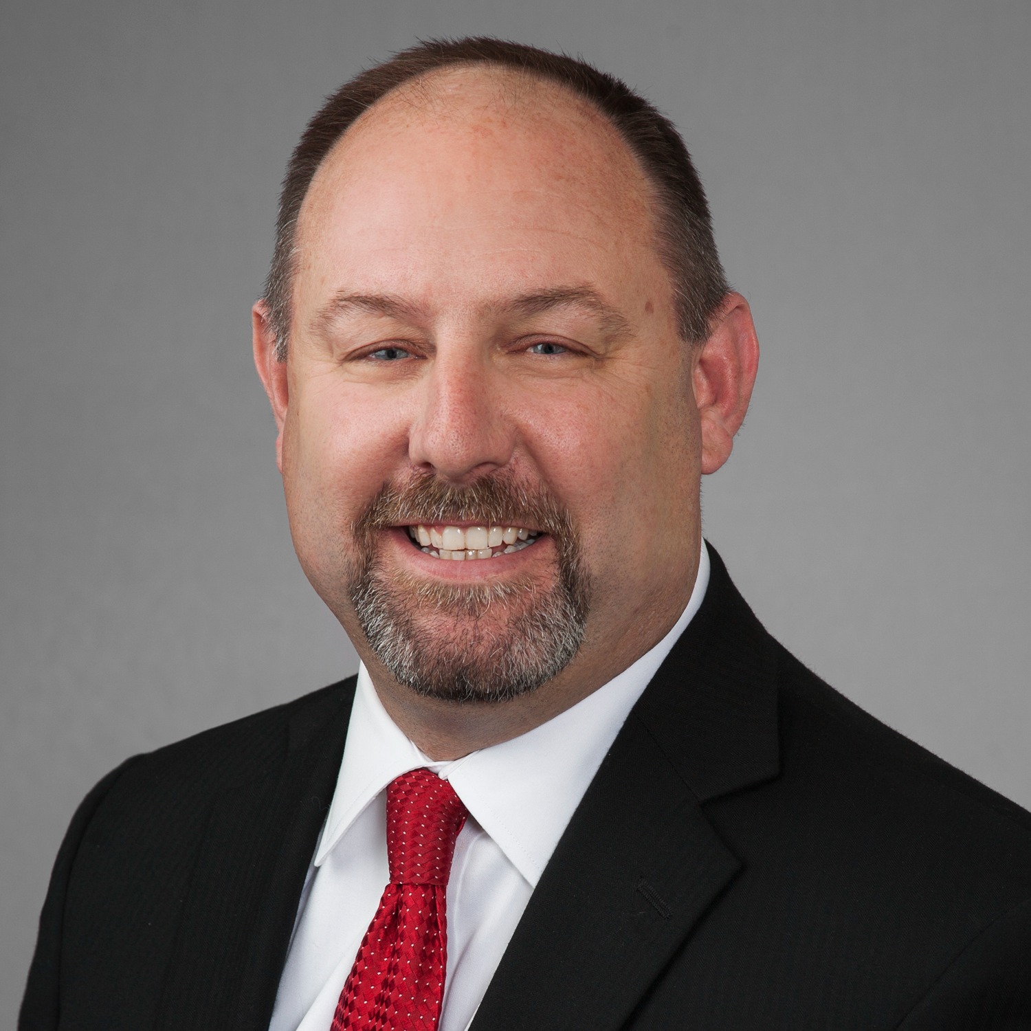 Mark BeMent Named Finalist for Dallas CIO of the Year – Jackson Walker