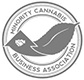 minority-cannabis-footer