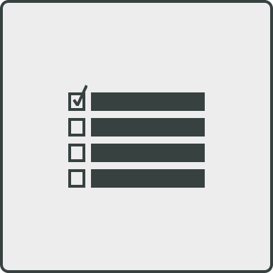 icon-6