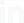 LinkedIn icon