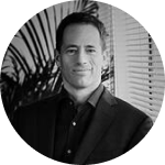 David Ratner Ph.D., CEO