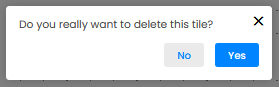 delete-1