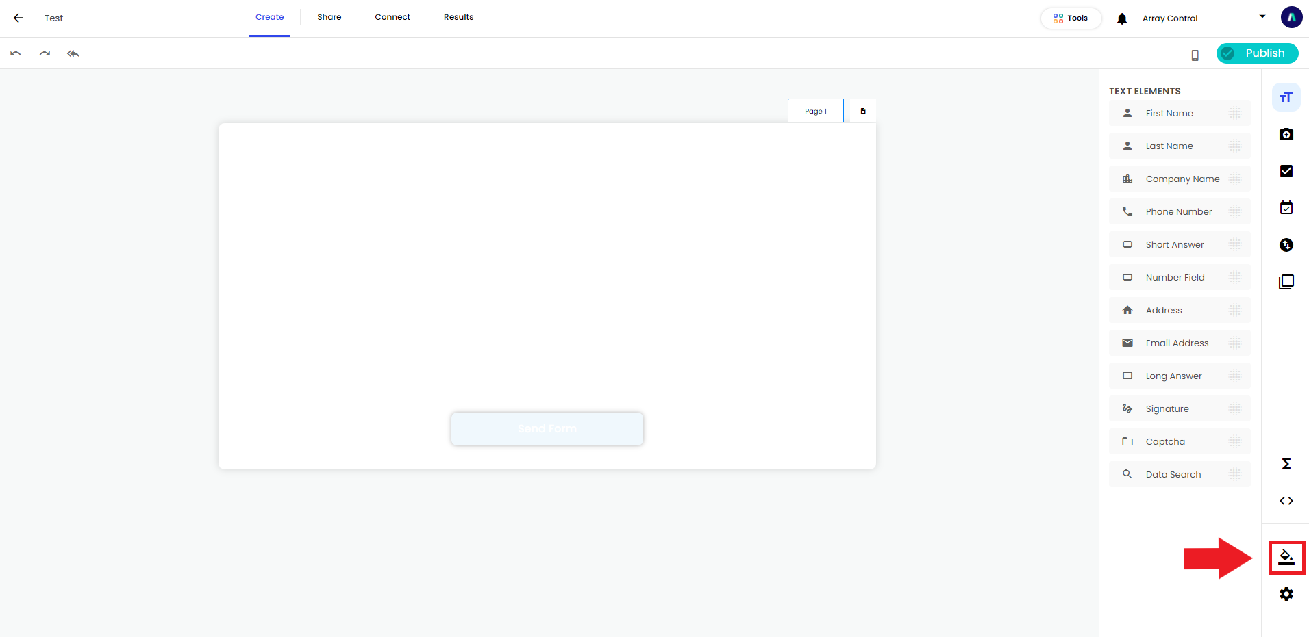 form_builder_themes