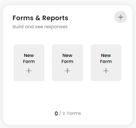 free_forms