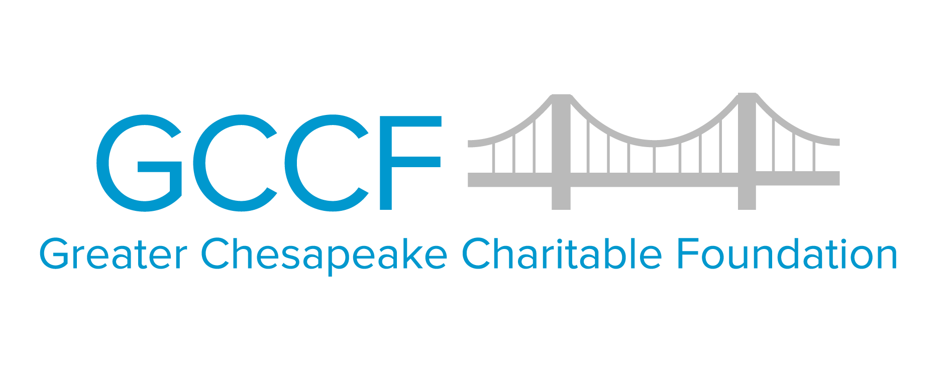 Greater Chesapeake Charitable Foundation logo