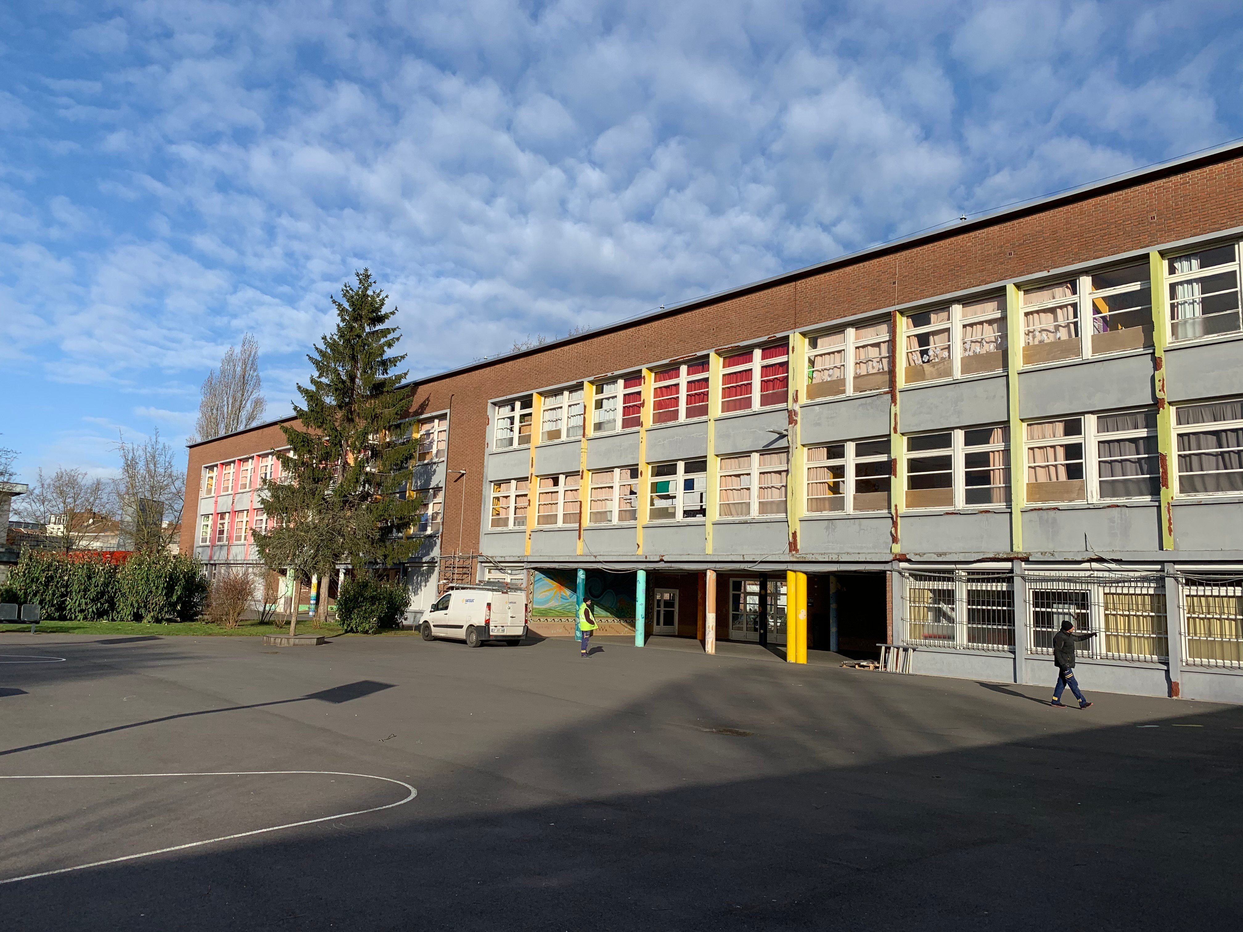 groupe-scolaire-launay 