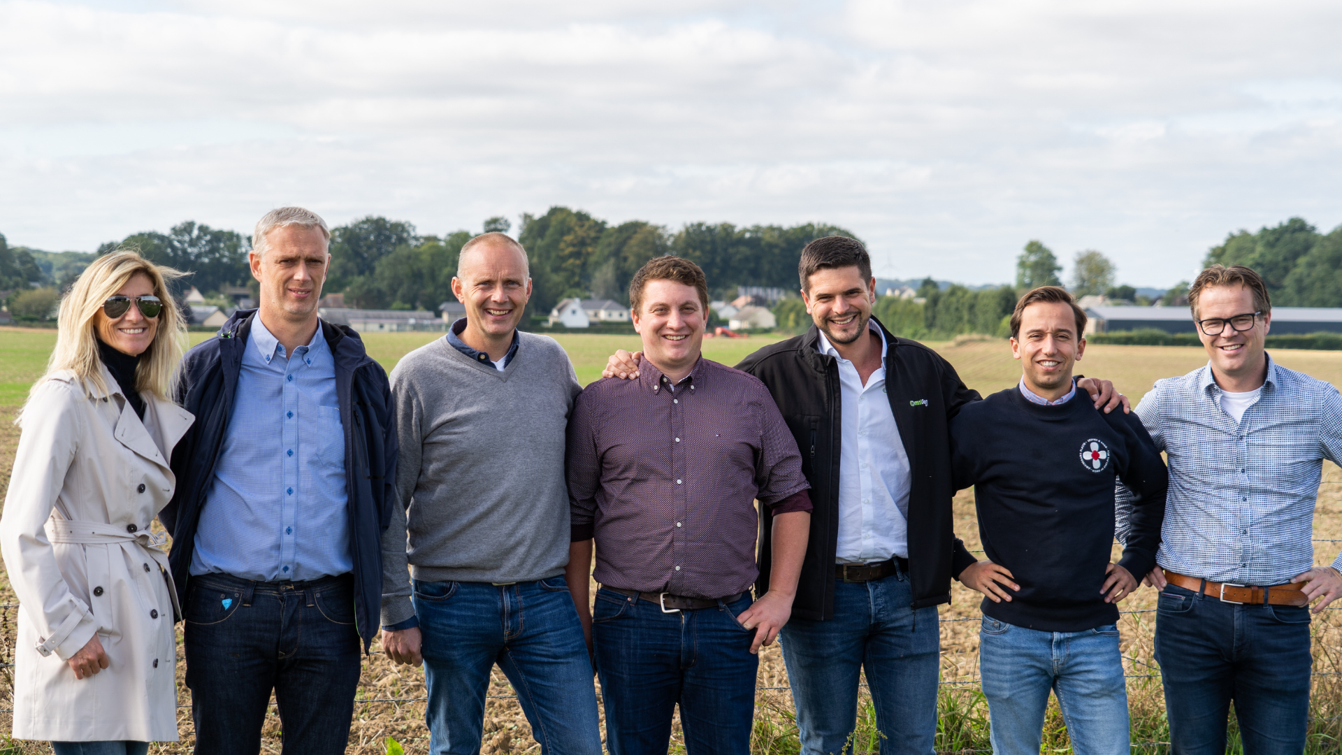 Canva Design DAErSc3FYBQ