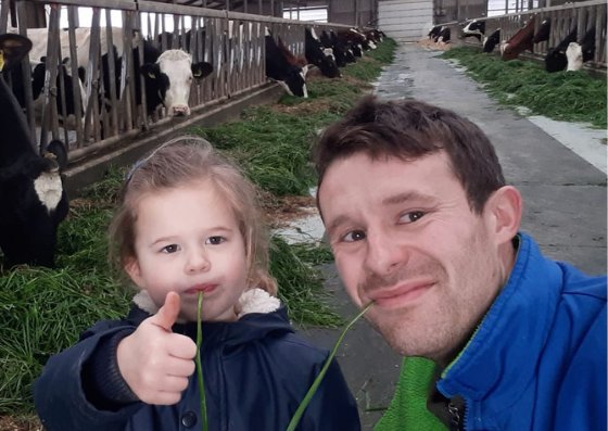 Ontwerp zonder titel-3