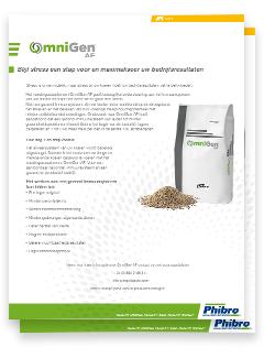 Phibro-OmniGen-Productsheet-Mock-up