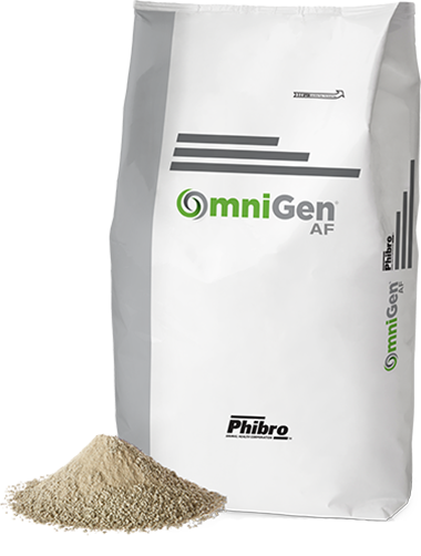 OmniGen-AF-Bag&Product-Pile_klein-v2