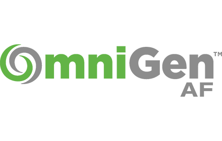 Phibro_OmniGen_AF_LOGO