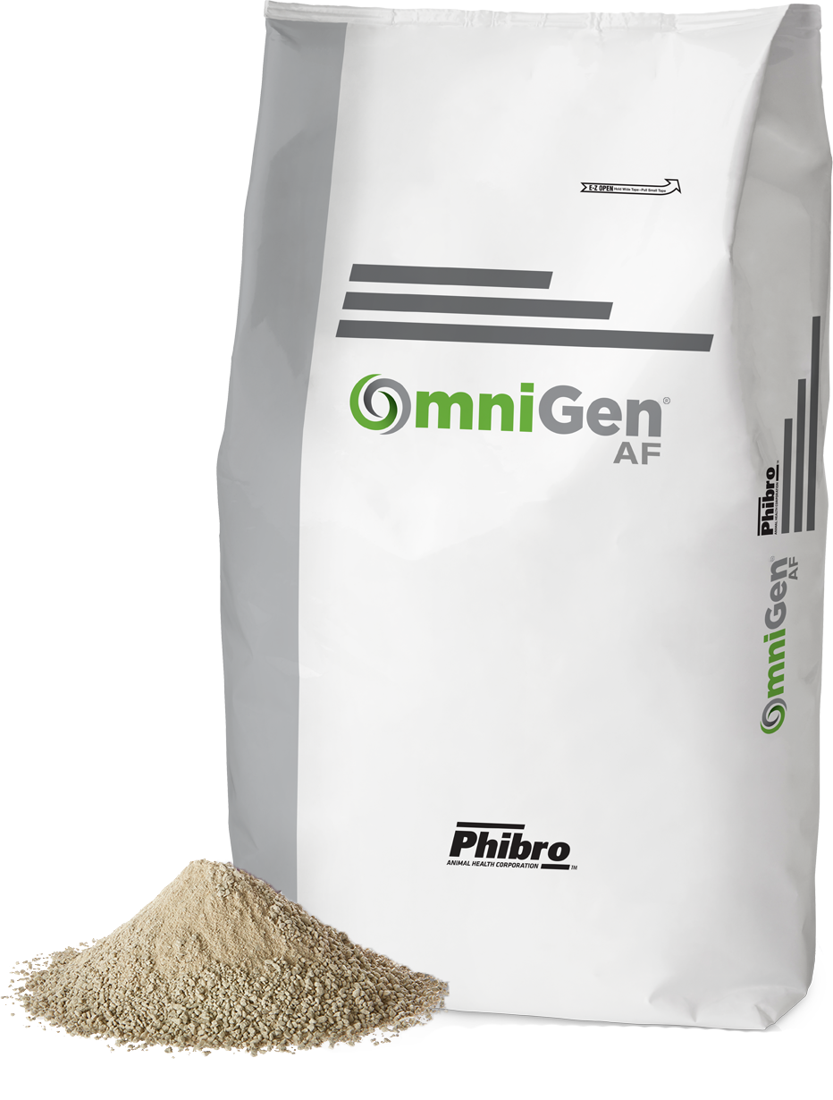 OmniGen-AF-Bag&Product-Pile_groot