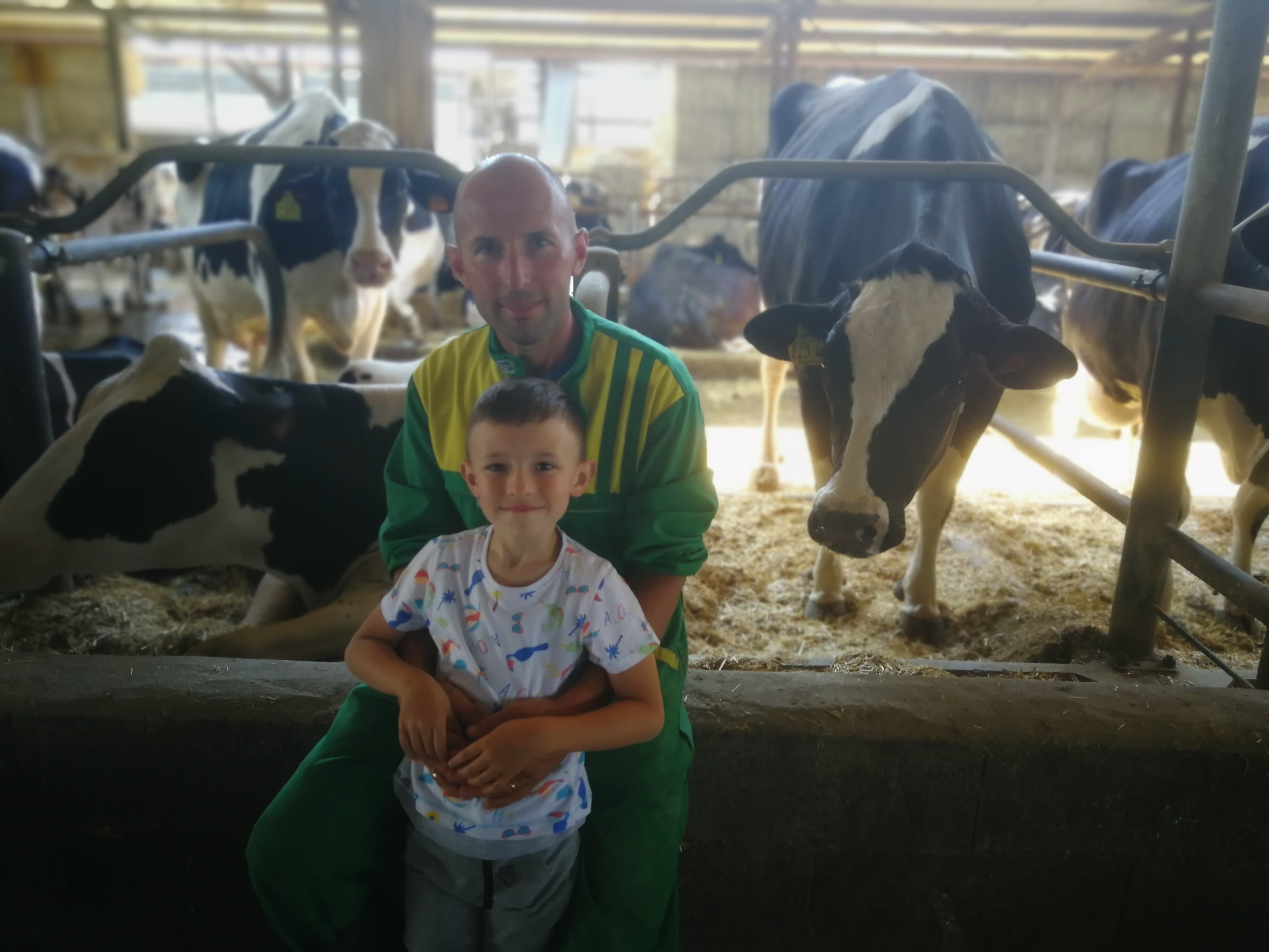 Paolo Zanaboni quote