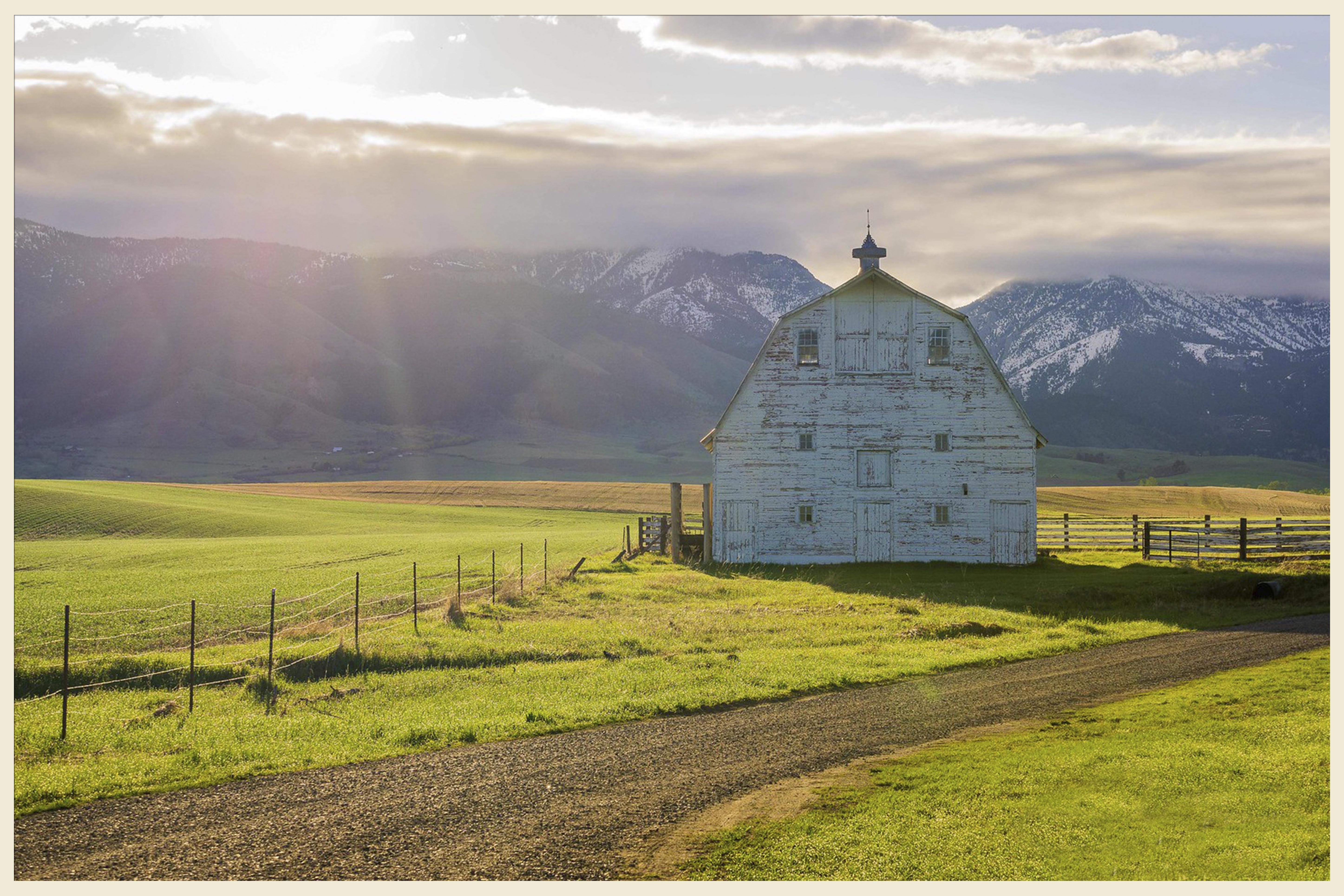 bridgers-wh-barn_c