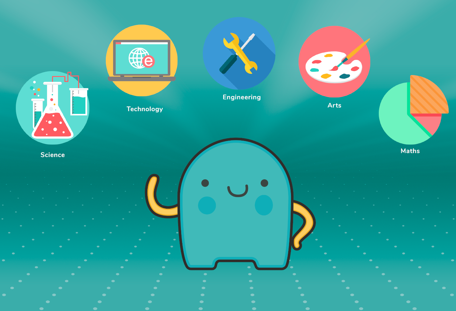 steam-implementation-1