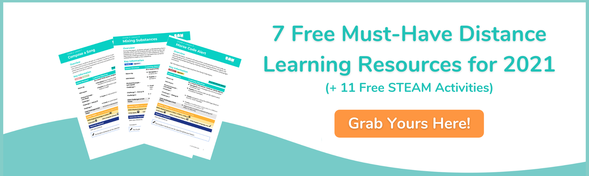 Copy of 7 Free Must-Have Distance Learning Resources for 2021-1
