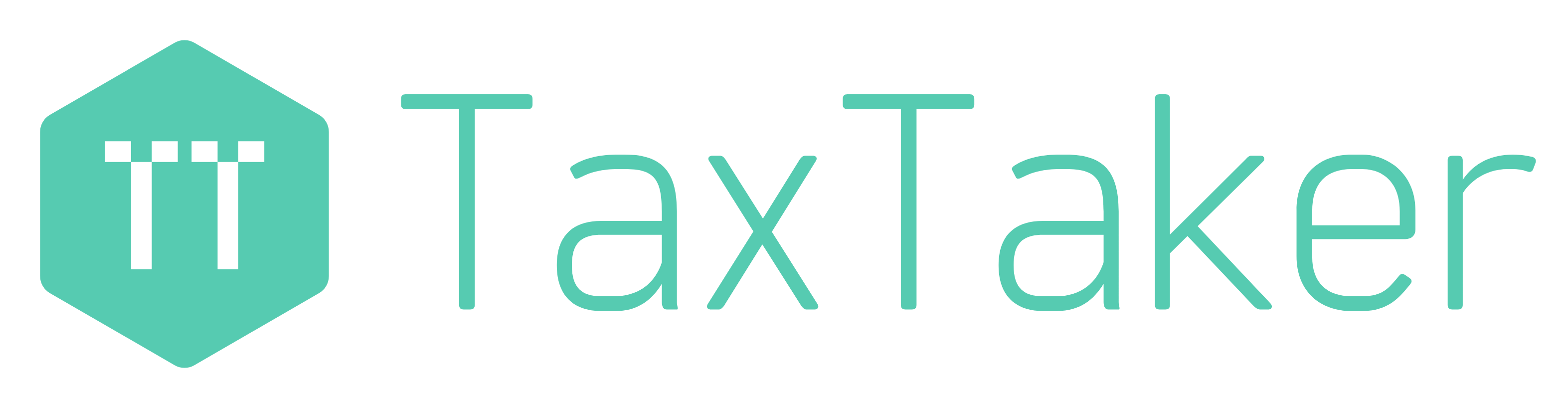 TaxTaker logo (1)