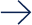 readmore icon