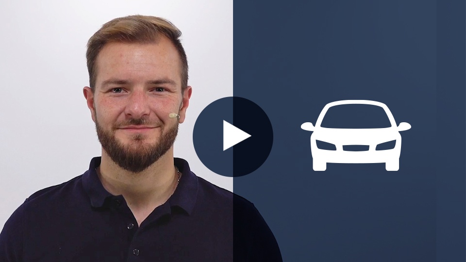 Automotive