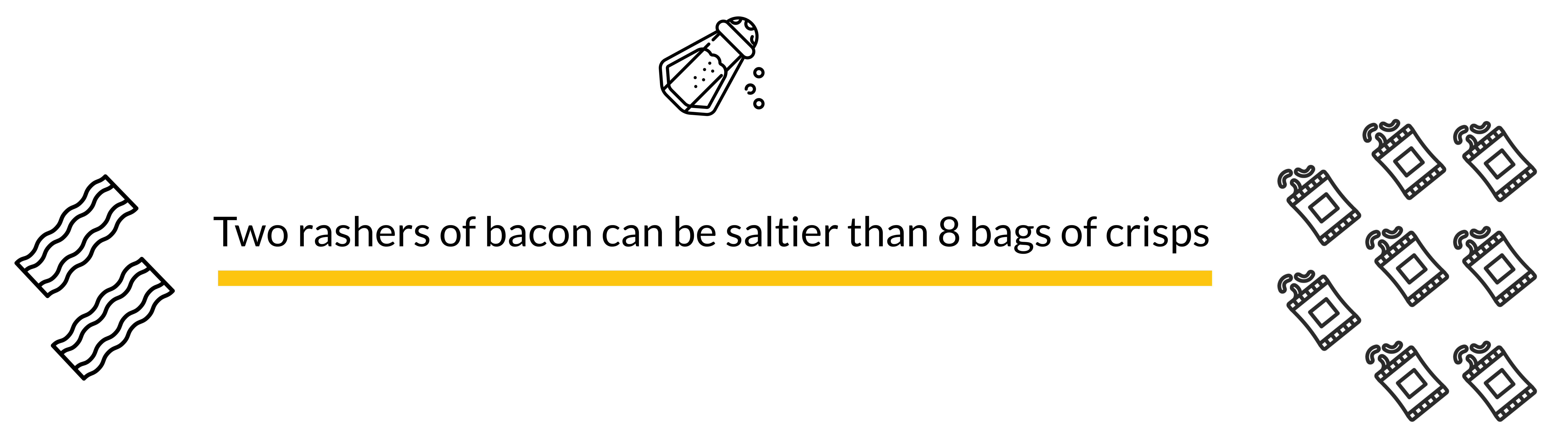 salt-2